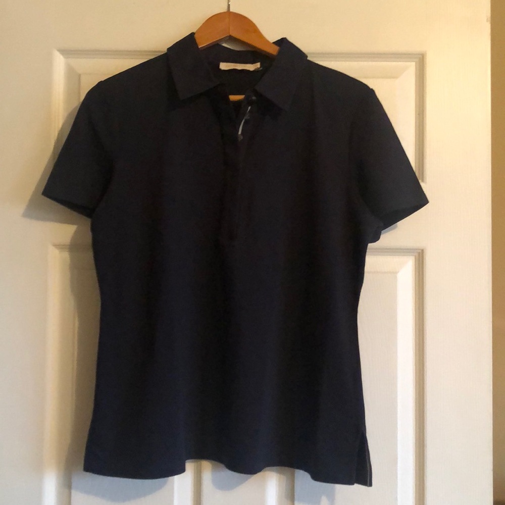 Tory Burch Polo Shirt